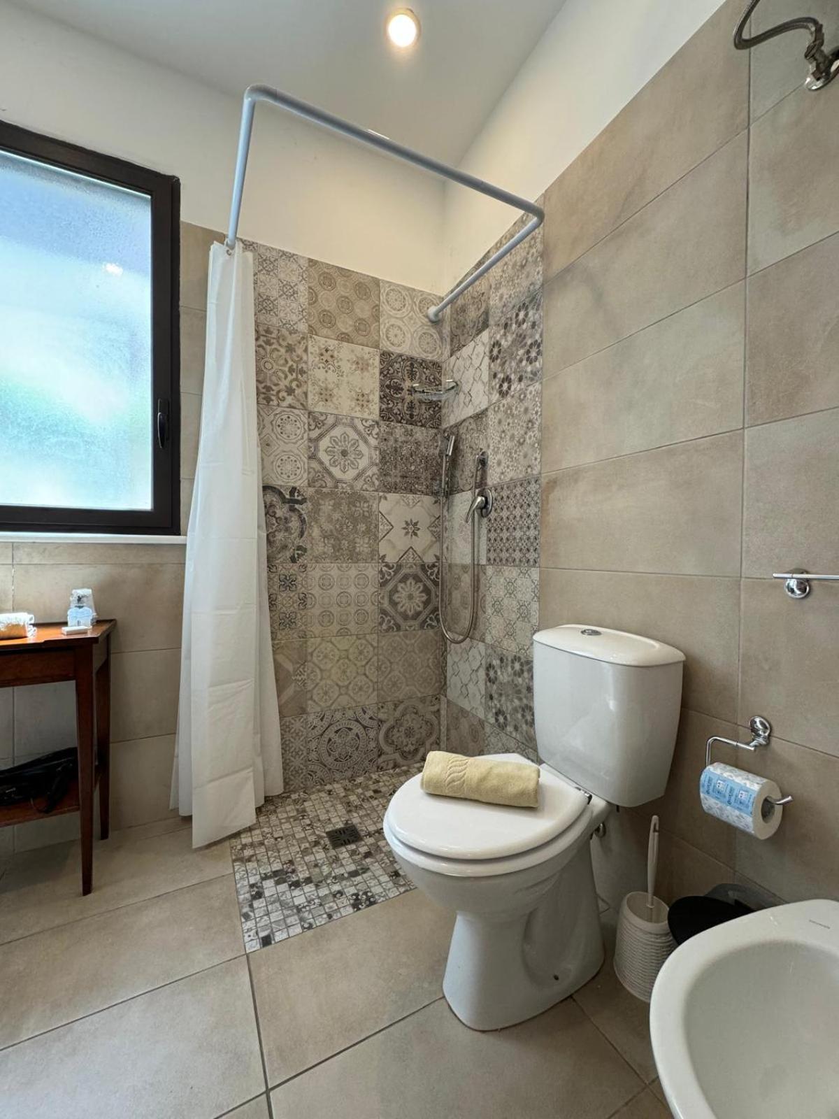 Holiday home Angelina Giardini Naxos